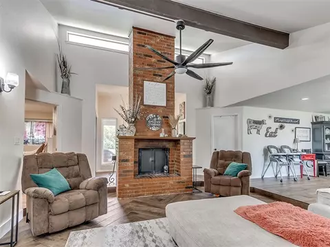 8905 Etowah Rd, Noble, OK 73068 photo 9