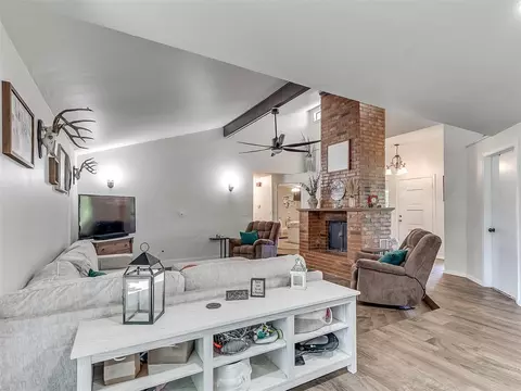 8905 Etowah Rd, Noble, OK 73068 photo 6