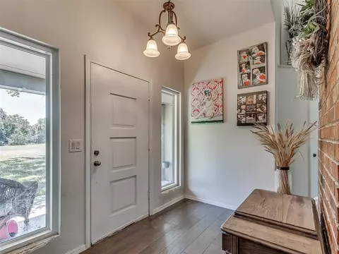 8905 Etowah Rd, Noble, OK 73068 photo 5