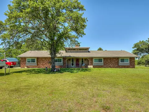 8905 Etowah Rd, Noble, OK 73068 photo 27