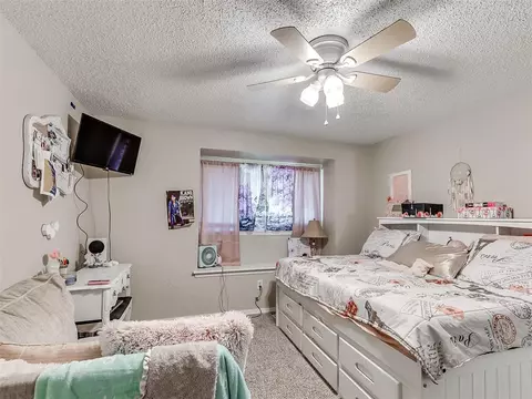 8905 Etowah Rd, Noble, OK 73068 photo 20