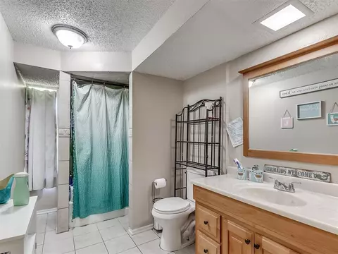 8905 Etowah Rd, Noble, OK 73068 photo 23