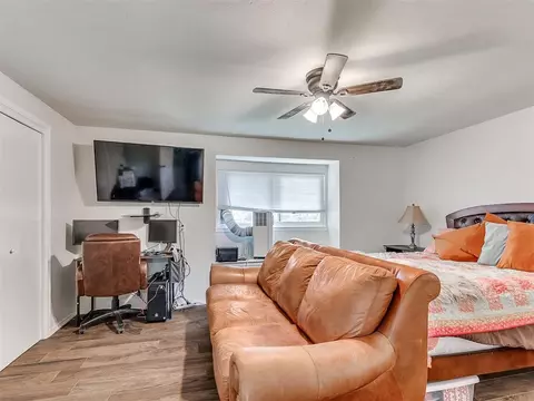 8905 Etowah Rd, Noble, OK 73068 photo 22