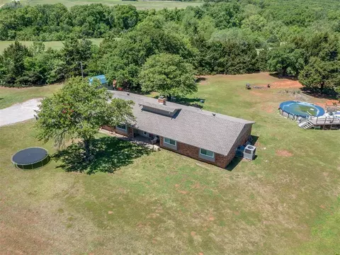 8905 Etowah Rd, Noble, OK 73068 photo 31
