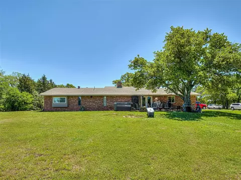 8905 Etowah Rd, Noble, OK 73068 photo 3