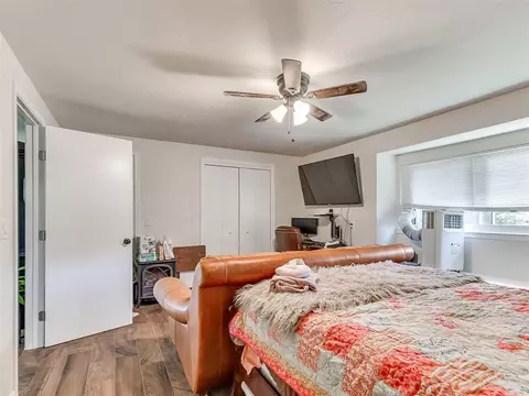 8905 Etowah Rd, Noble, OK 73068 photo 21
