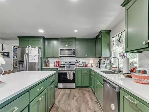 8905 Etowah Rd, Noble, OK 73068 photo 11