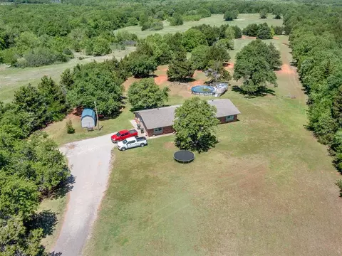 8905 Etowah Rd, Noble, OK 73068 photo 32