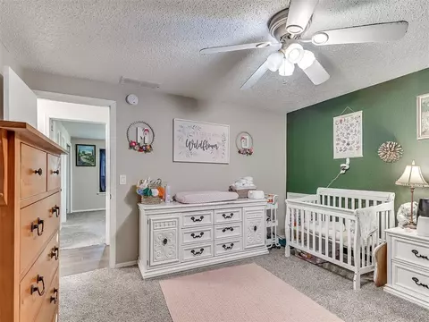 8905 Etowah Rd, Noble, OK 73068 photo 25