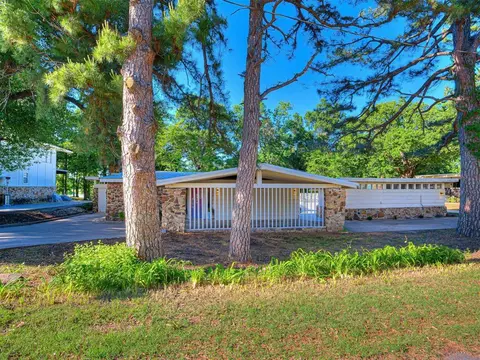 198 Williams Ave, Eufaula, OK 74432 photo 44