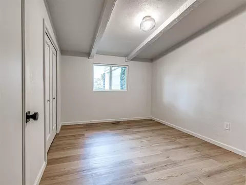 198 Williams Ave, Eufaula, OK 74432 photo 26