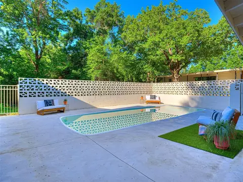 198 Williams Ave, Eufaula, OK 74432 photo 38