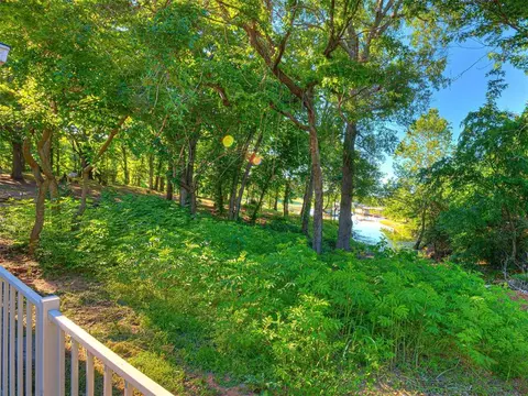 198 Williams Ave, Eufaula, OK 74432 photo 39