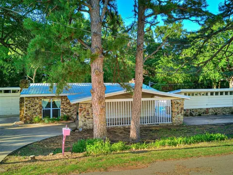 198 Williams Ave, Eufaula, OK 74432 photo 42