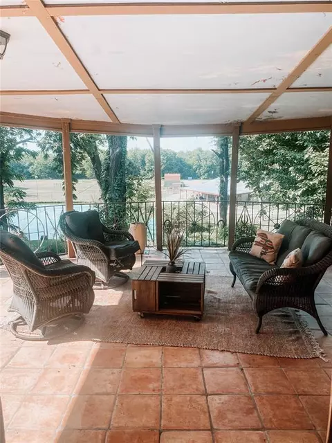 1498 E Interstate Dr, Norman, OK 73072 photo 19