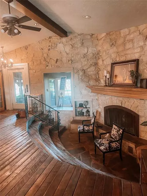 1498 E Interstate Dr, Norman, OK 73072 photo 14