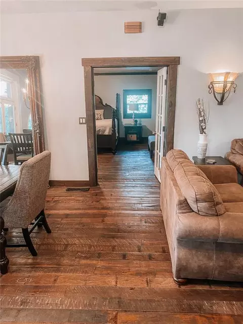 1498 E Interstate Dr, Norman, OK 73072 photo 17