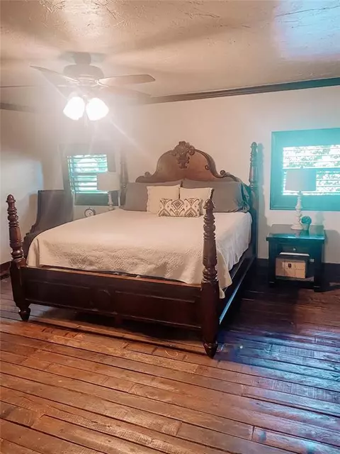 1498 E Interstate Dr, Norman, OK 73072 photo 24
