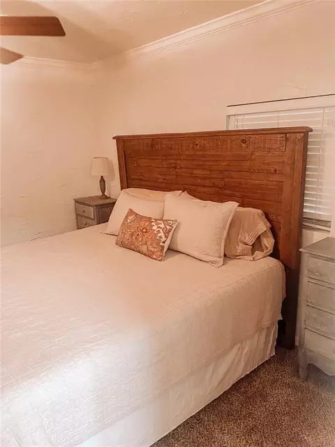 1498 E Interstate Dr, Norman, OK 73072 photo 34