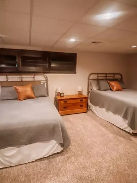 1498 E Interstate Dr, Norman, OK 73072 photo 44
