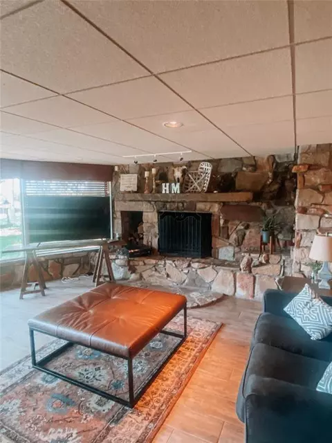 1498 E Interstate Dr, Norman, OK 73072 photo 42
