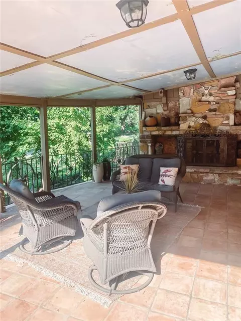 1498 E Interstate Dr, Norman, OK 73072 photo 21
