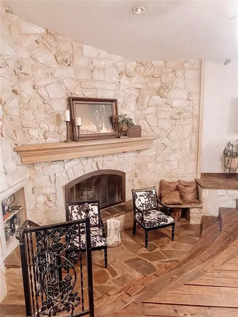 1498 E Interstate Dr, Norman, OK 73072 photo 13
