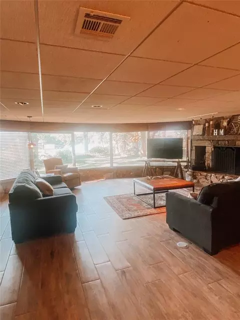 1498 E Interstate Dr, Norman, OK 73072 photo 41