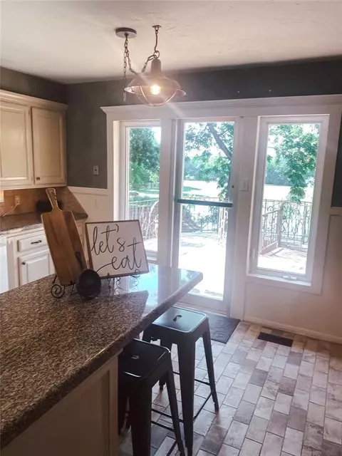 1498 E Interstate Dr, Norman, OK 73072 photo 23