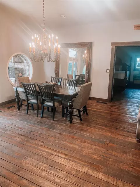 1498 E Interstate Dr, Norman, OK 73072 photo 16