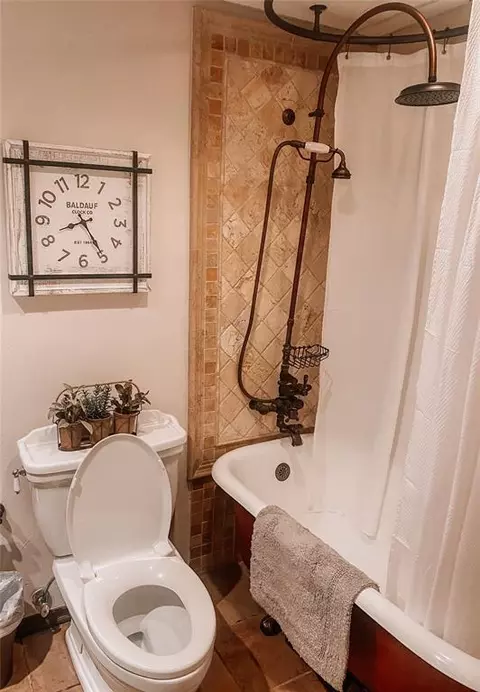 1498 E Interstate Dr, Norman, OK 73072 photo 45