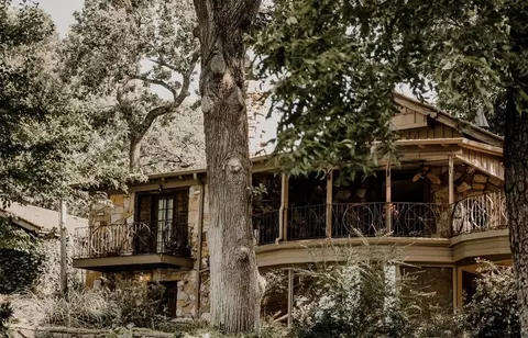 1498 E Interstate Dr, Norman, OK 73072 photo 4