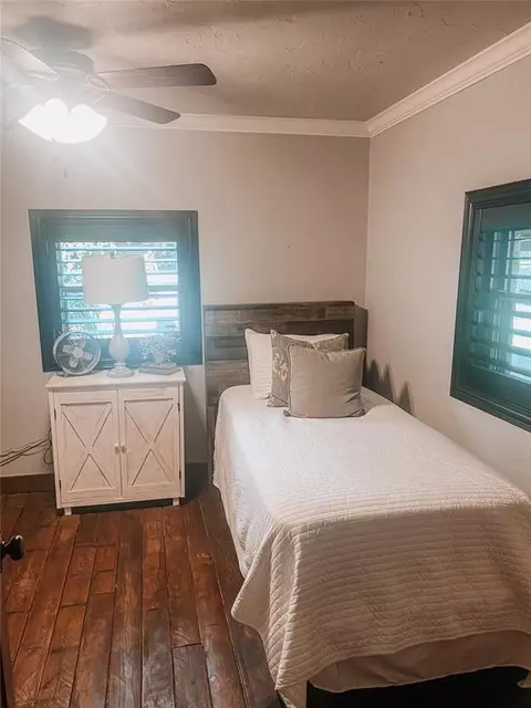 1498 E Interstate Dr, Norman, OK 73072 photo 31
