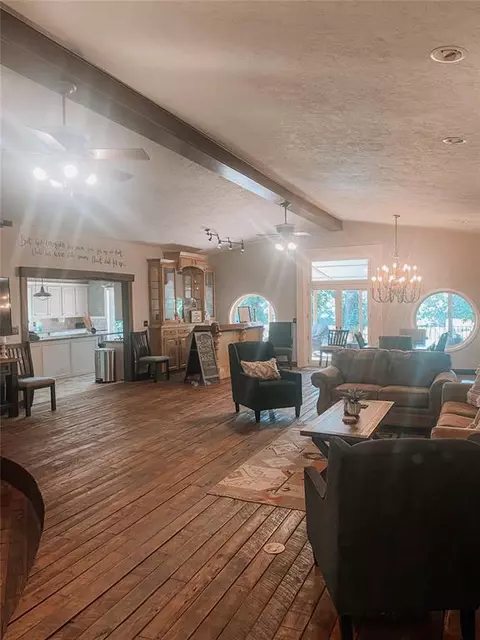 1498 E Interstate Dr, Norman, OK 73072 photo 15