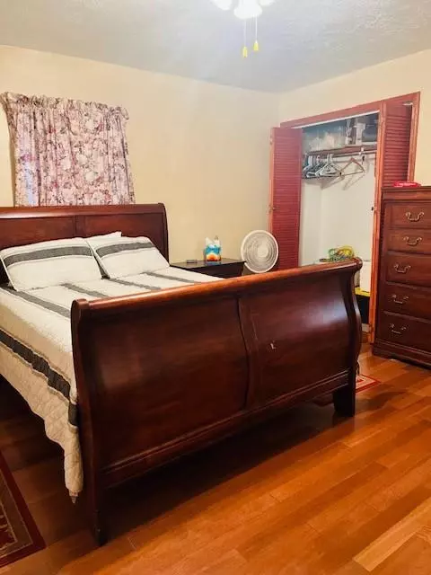 227 E 3rd St, Carnegie, OK 73015 photo 24