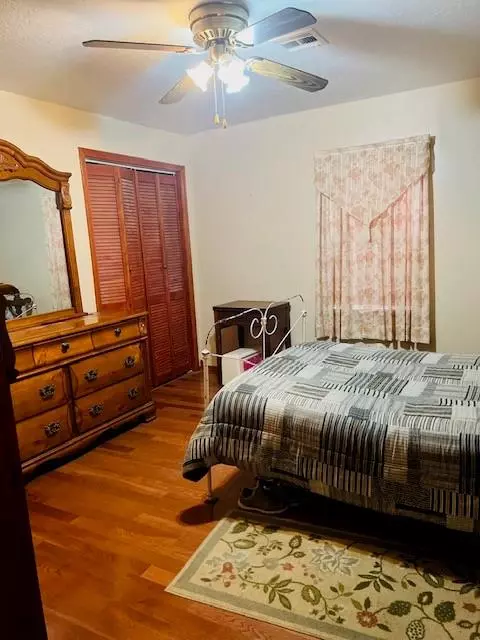 227 E 3rd St, Carnegie, OK 73015 photo 20