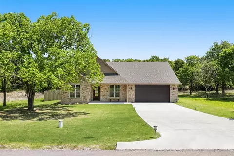 32704 Tincup Dr, Shawnee, OK 74804