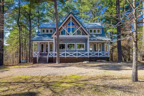 620 Long Pine Trl, Broken Bow, OK 74728 photo 1