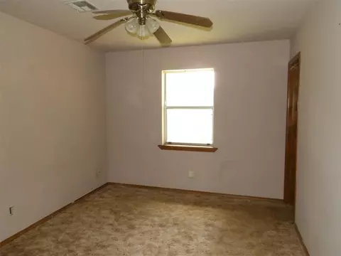 2225 E Meandering Way, Ada, OK 74820 photo 15