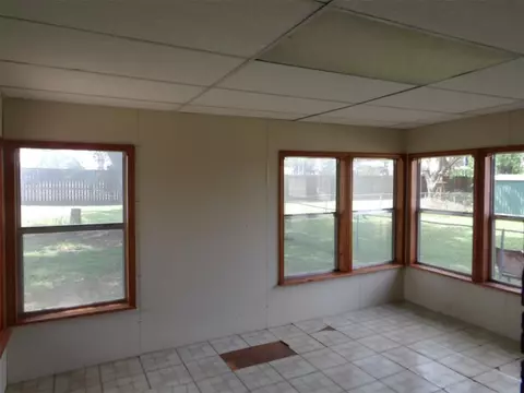 2225 E Meandering Way, Ada, OK 74820 photo 6