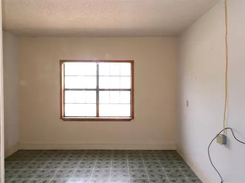 2225 E Meandering Way, Ada, OK 74820 photo 11