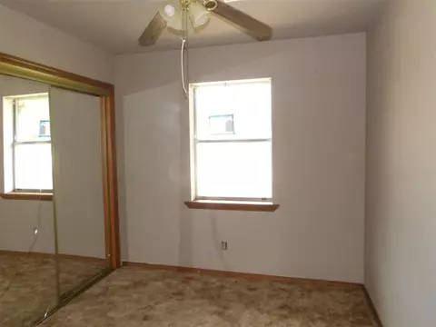2225 E Meandering Way, Ada, OK 74820 photo 13