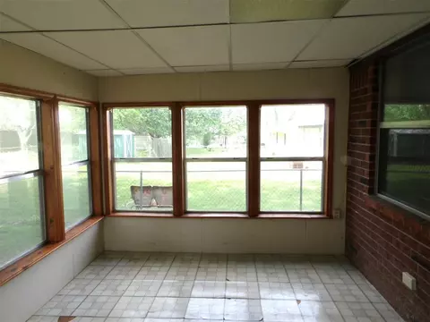 2225 E Meandering Way, Ada, OK 74820 photo 7