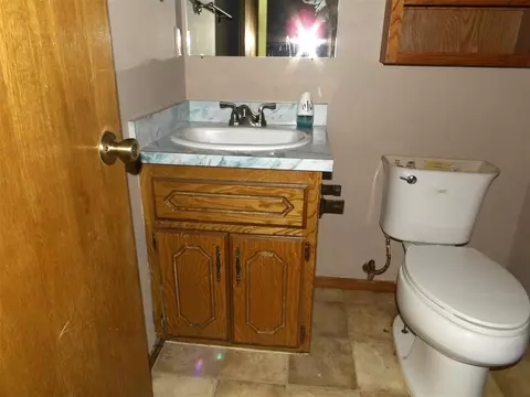 2225 E Meandering Way, Ada, OK 74820 photo 16