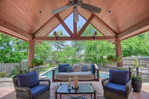 2016 Brookfield Dr, Norman, OK 73072 photo 37