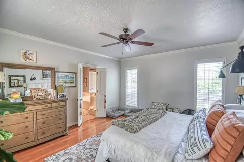 2016 Brookfield Dr, Norman, OK 73072 photo 26