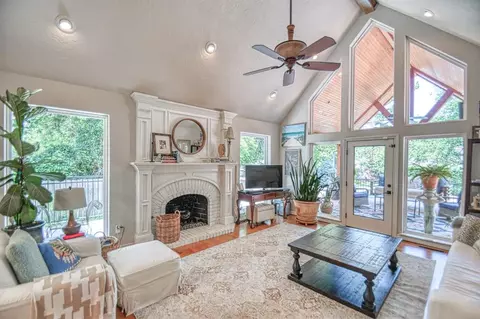 2016 Brookfield Dr, Norman, OK 73072 photo 22
