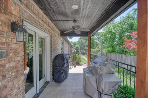 2016 Brookfield Dr, Norman, OK 73072 photo 46