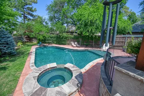 2016 Brookfield Dr, Norman, OK 73072 photo 40