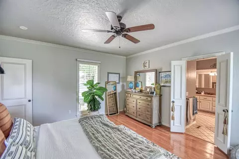2016 Brookfield Dr, Norman, OK 73072 photo 27